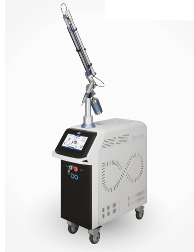 Patch Test Procedure